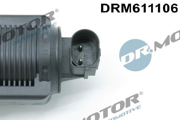 Kup Dr.Motor DRM611106 w niskiej cenie w Polsce!