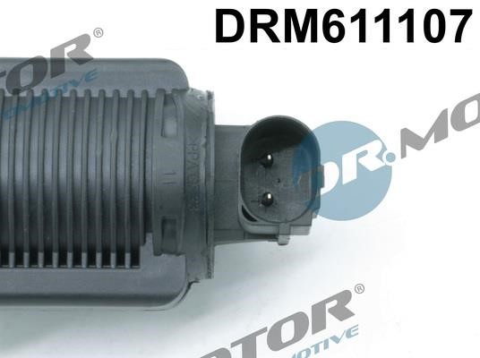 Kup Dr.Motor DRM611107 w niskiej cenie w Polsce!