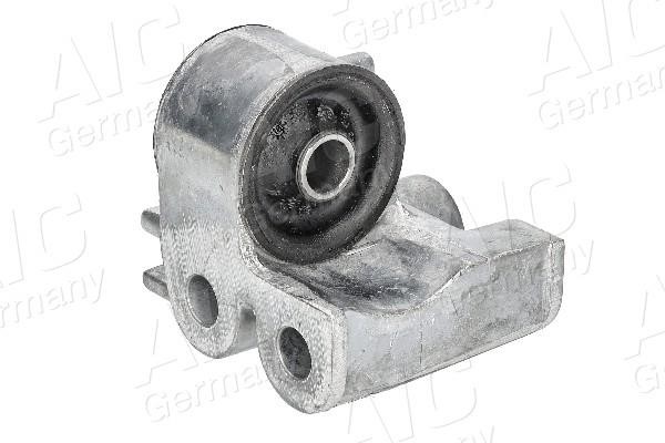 AIC Germany 70573 Control Arm-/Trailing Arm Bush 70573: Buy near me in Poland at 2407.PL - Good price!