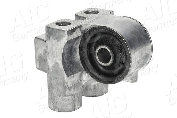 AIC Germany 70574 Control Arm-/Trailing Arm Bush 70574: Buy near me in Poland at 2407.PL - Good price!