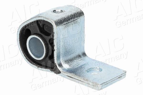 AIC Germany 70586 Control Arm-/Trailing Arm Bush 70586: Buy near me in Poland at 2407.PL - Good price!