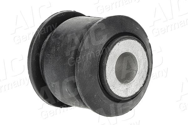 AIC Germany 70587 Control Arm-/Trailing Arm Bush 70587: Buy near me in Poland at 2407.PL - Good price!