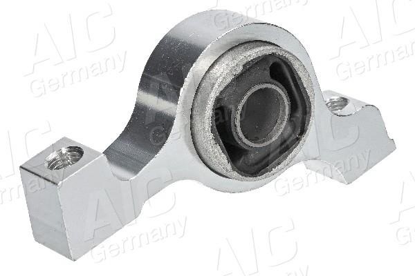 AIC Germany 70588 Control Arm-/Trailing Arm Bush 70588: Buy near me in Poland at 2407.PL - Good price!