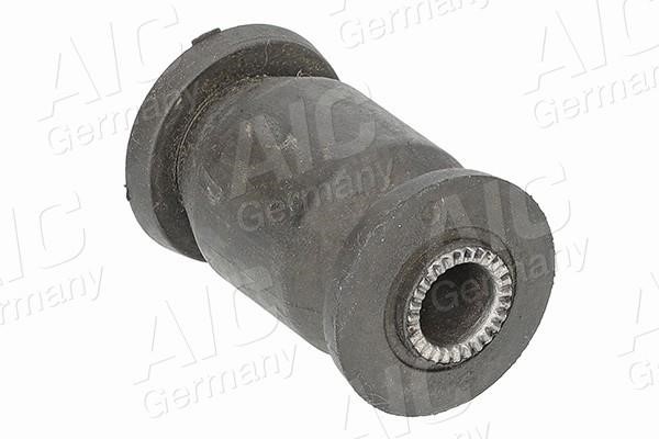 AIC Germany 70645 Control Arm-/Trailing Arm Bush 70645: Buy near me in Poland at 2407.PL - Good price!