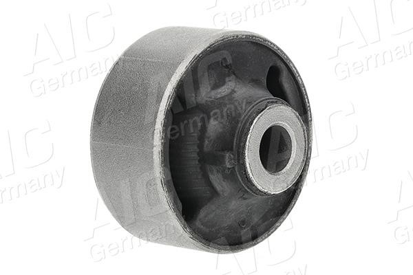 AIC Germany 70649 Control Arm-/Trailing Arm Bush 70649: Buy near me at 2407.PL in Poland at an Affordable price!