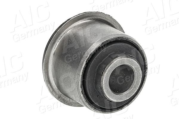 AIC Germany 70590 Control Arm-/Trailing Arm Bush 70590: Buy near me in Poland at 2407.PL - Good price!