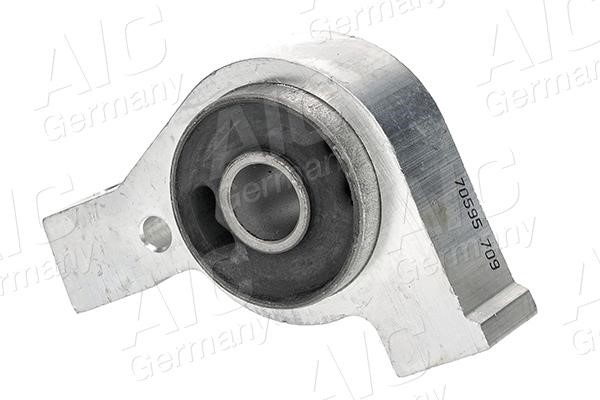 AIC Germany 70595 Control Arm-/Trailing Arm Bush 70595: Buy near me in Poland at 2407.PL - Good price!