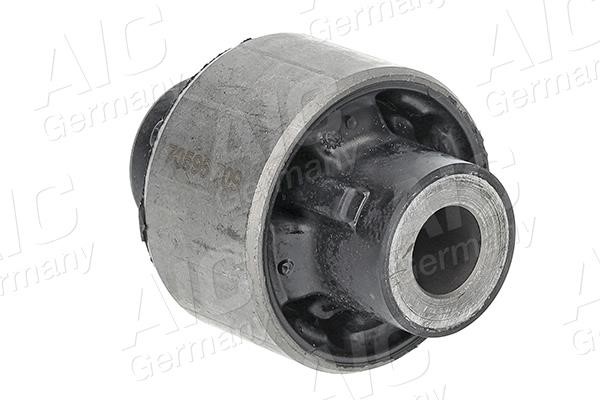AIC Germany 70596 Control Arm-/Trailing Arm Bush 70596: Buy near me in Poland at 2407.PL - Good price!