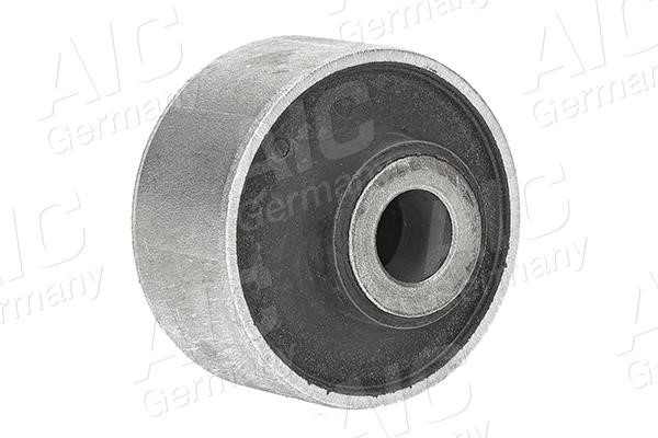 AIC Germany 70598 Control Arm-/Trailing Arm Bush 70598: Buy near me in Poland at 2407.PL - Good price!