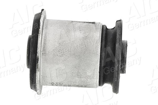 Buy AIC Germany 70558 at a low price in Poland!