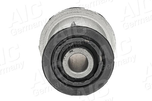 AIC Germany 70558 Control Arm-/Trailing Arm Bush 70558: Buy near me at 2407.PL in Poland at an Affordable price!