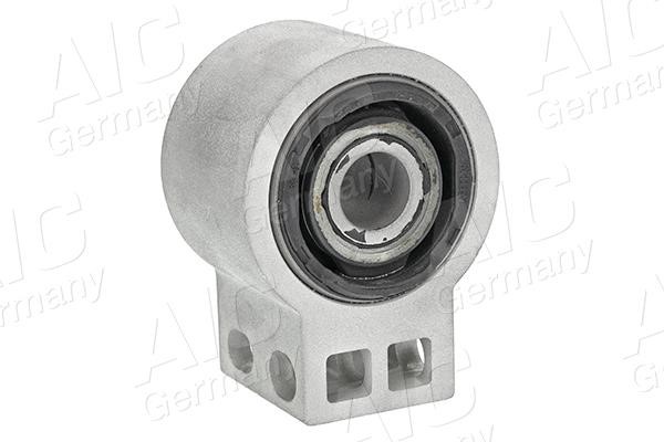AIC Germany 70559 Control Arm-/Trailing Arm Bush 70559: Buy near me at 2407.PL in Poland at an Affordable price!