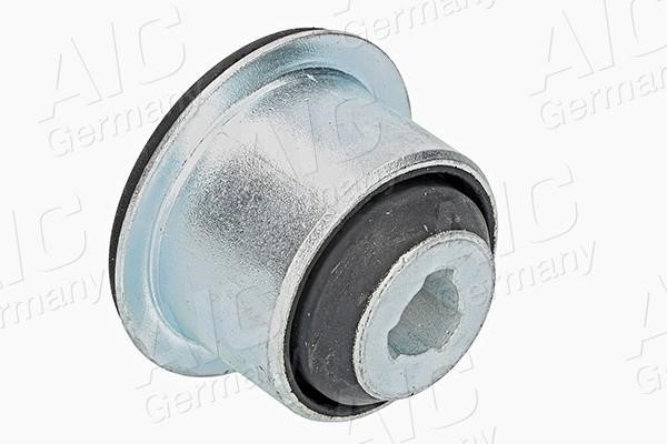 AIC Germany 70607 Control Arm-/Trailing Arm Bush 70607: Buy near me in Poland at 2407.PL - Good price!