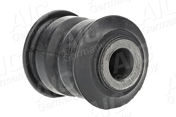AIC Germany 70561 Control Arm-/Trailing Arm Bush 70561: Buy near me in Poland at 2407.PL - Good price!
