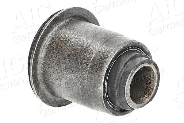 AIC Germany 70612 Control Arm-/Trailing Arm Bush 70612: Buy near me in Poland at 2407.PL - Good price!