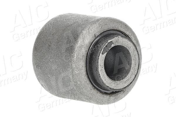 AIC Germany 71564 Control Arm-/Trailing Arm Bush 71564: Buy near me in Poland at 2407.PL - Good price!