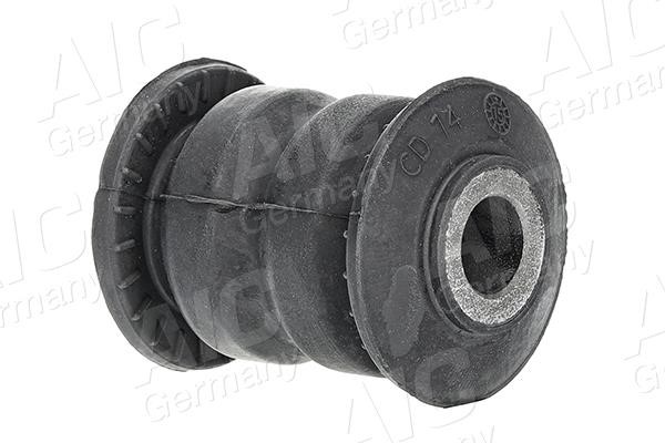 AIC Germany 70613 Control Arm-/Trailing Arm Bush 70613: Buy near me in Poland at 2407.PL - Good price!