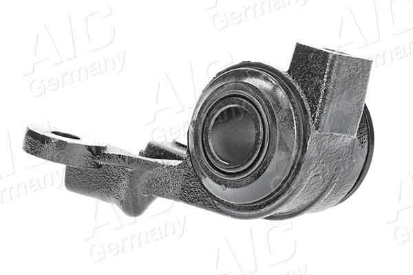 AIC Germany 70615 Control Arm-/Trailing Arm Bush 70615: Buy near me in Poland at 2407.PL - Good price!