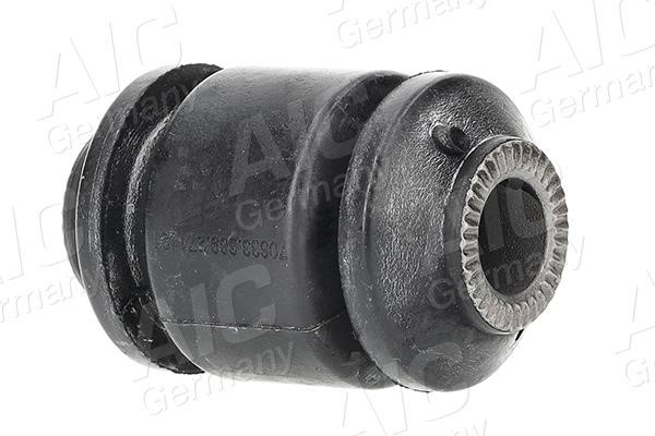 AIC Germany 70633 Control Arm-/Trailing Arm Bush 70633: Buy near me in Poland at 2407.PL - Good price!