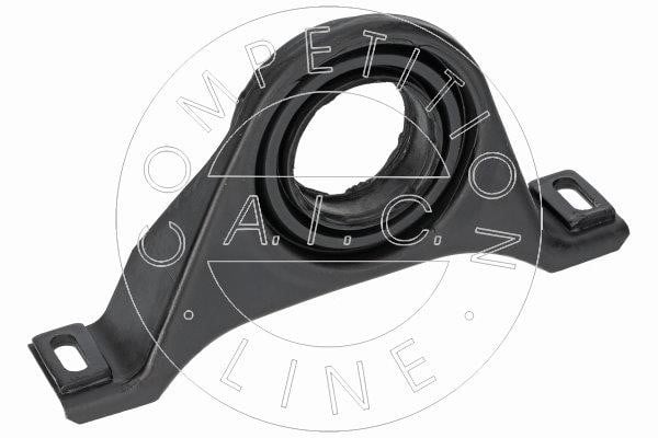 AIC Germany 71558 Mounting, propshaft 71558: Buy near me in Poland at 2407.PL - Good price!