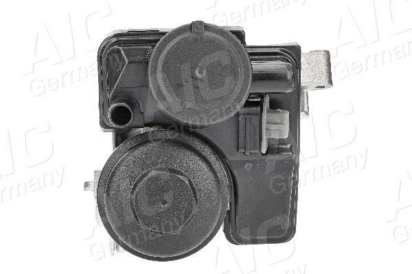 AIC Germany 71890 Expansion Tank, power steering hydraulic oil 71890: Buy near me in Poland at 2407.PL - Good price!