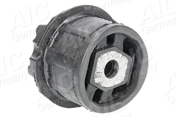 AIC Germany 71560 Silentblock rear beam 71560: Buy near me in Poland at 2407.PL - Good price!