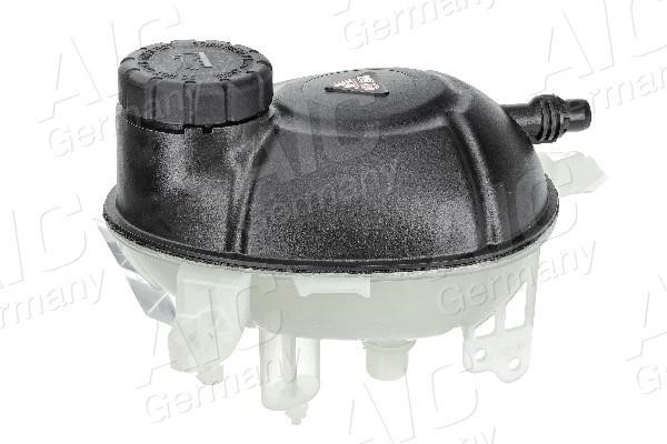 AIC Germany 71894 Expansion Tank, coolant 71894: Buy near me in Poland at 2407.PL - Good price!