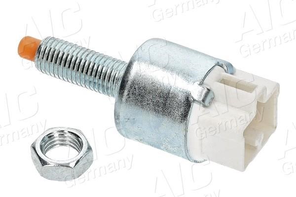 AIC Germany 71895 Brake light switch 71895: Buy near me in Poland at 2407.PL - Good price!