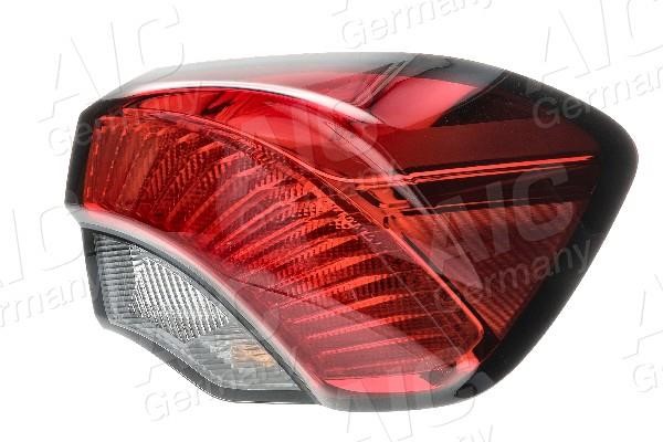AIC Germany 72282 Combination Rearlight 72282: Buy near me in Poland at 2407.PL - Good price!