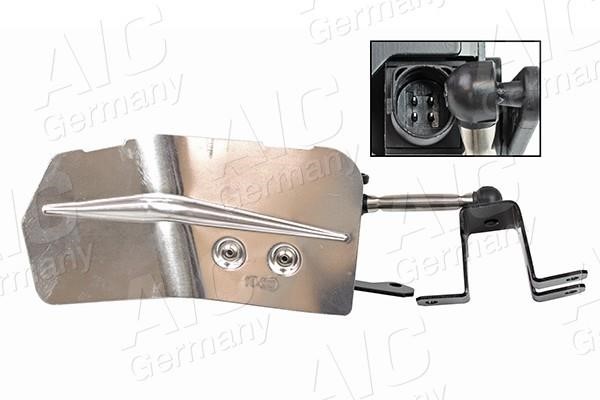 AIC Germany 71857 Sensor, Xenon light (headlight range adjustment) 71857: Buy near me at 2407.PL in Poland at an Affordable price!