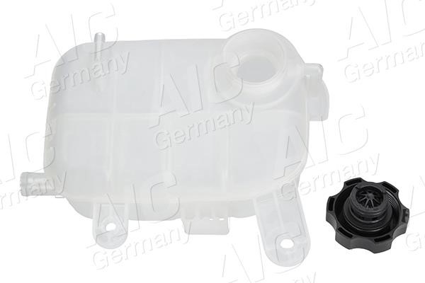 Buy AIC Germany 71866 – good price at 2407.PL!