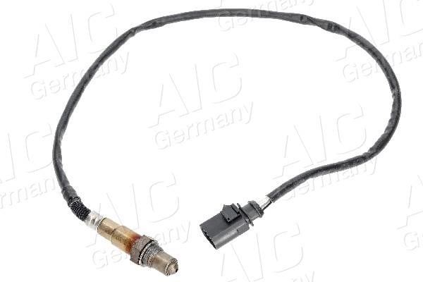 AIC Germany 71930 Lambda sensor 71930: Buy near me in Poland at 2407.PL - Good price!