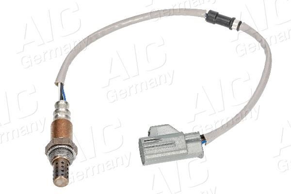 AIC Germany 71933 Lambda sensor 71933: Buy near me in Poland at 2407.PL - Good price!