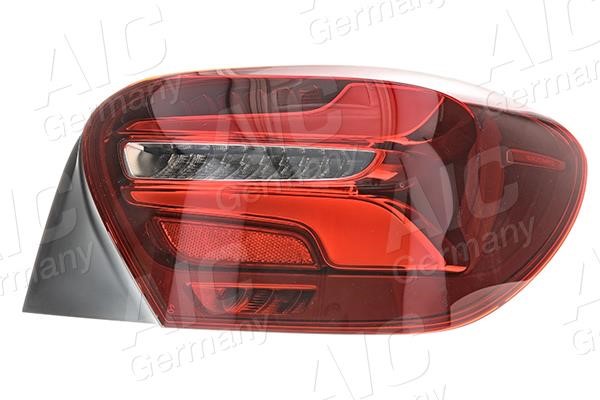 AIC Germany 72301 Combination Rearlight 72301: Buy near me in Poland at 2407.PL - Good price!