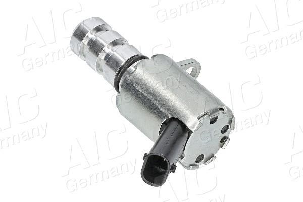 AIC Germany 71941 Camshaft adjustment valve 71941: Buy near me in Poland at 2407.PL - Good price!
