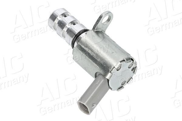 AIC Germany 71943 Oil Pressure Valve 71943: Buy near me at 2407.PL in Poland at an Affordable price!