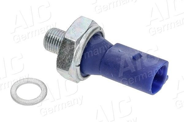 AIC Germany 71944 Oil Pressure Switch 71944: Buy near me in Poland at 2407.PL - Good price!