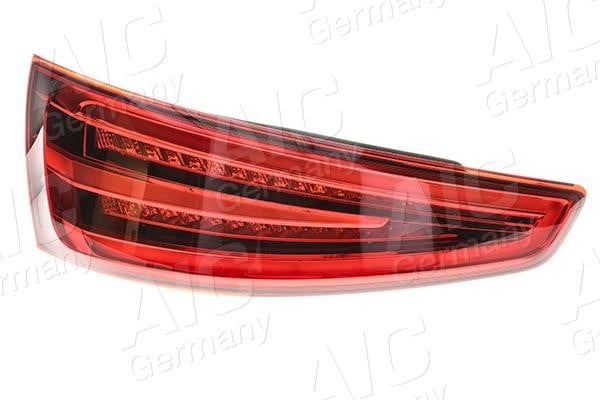 AIC Germany 72321 Combination Rearlight 72321: Buy near me at 2407.PL in Poland at an Affordable price!