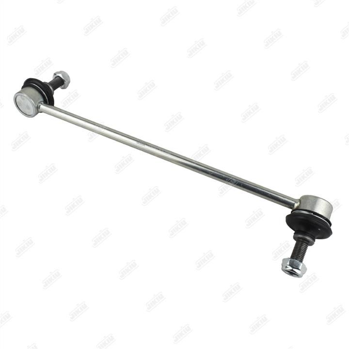 Jikiu LS12003 Rod/Strut, stabiliser LS12003: Buy near me in Poland at 2407.PL - Good price!