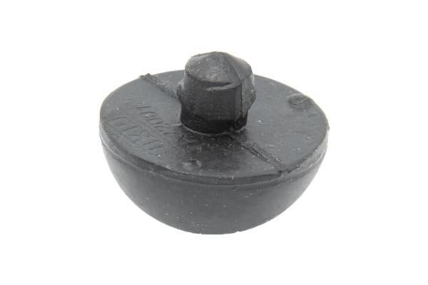 Jikiu YA22001 Rubber buffer, suspension YA22001: Buy near me at 2407.PL in Poland at an Affordable price!
