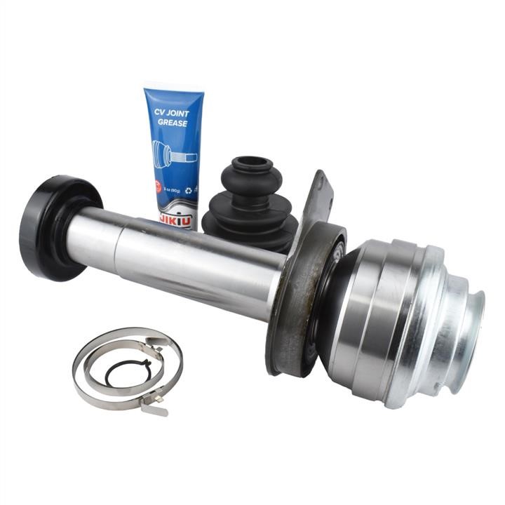 Jikiu JC33039R CV joint JC33039R: Buy near me at 2407.PL in Poland at an Affordable price!