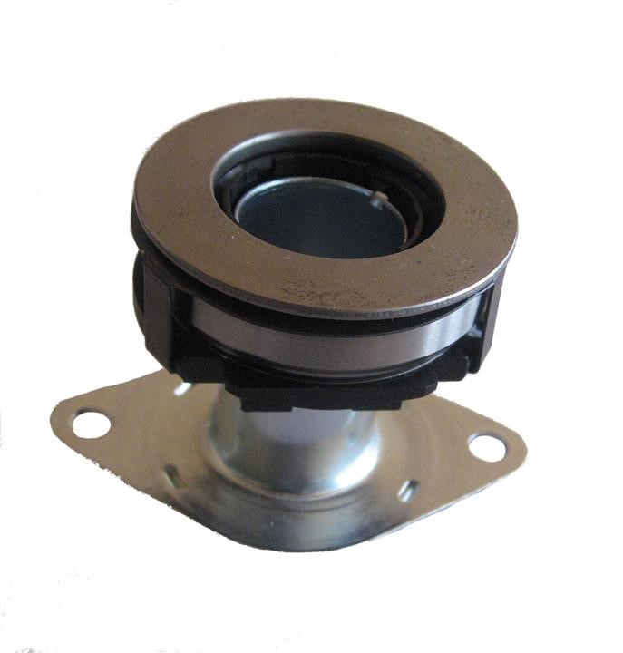 Coram C0260/CA Clutch Release Bearing C0260CA: Buy near me in Poland at 2407.PL - Good price!