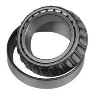 Coram CR 049 Wheel bearing CR049: Buy near me in Poland at 2407.PL - Good price!