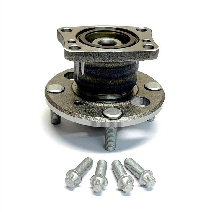 Coram KMR13002 Wheel bearing kit KMR13002: Buy near me at 2407.PL in Poland at an Affordable price!