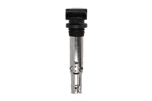 Engitech ENT960042 Ignition coil ENT960042: Buy near me at 2407.PL in Poland at an Affordable price!