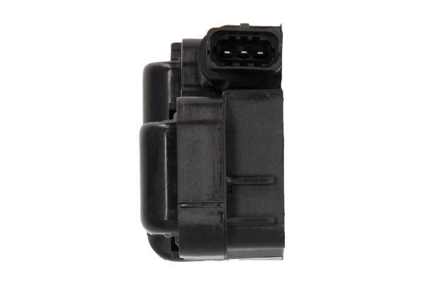Engitech ENT960053 Ignition coil ENT960053: Buy near me at 2407.PL in Poland at an Affordable price!