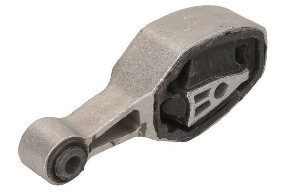 Reinhoch RH11-2189 Engine mount, rear RH112189: Buy near me at 2407.PL in Poland at an Affordable price!