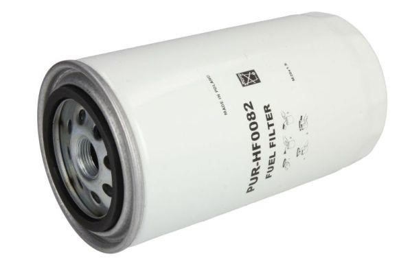 Purro PUR-HF0082 Fuel filter PURHF0082: Buy near me at 2407.PL in Poland at an Affordable price!