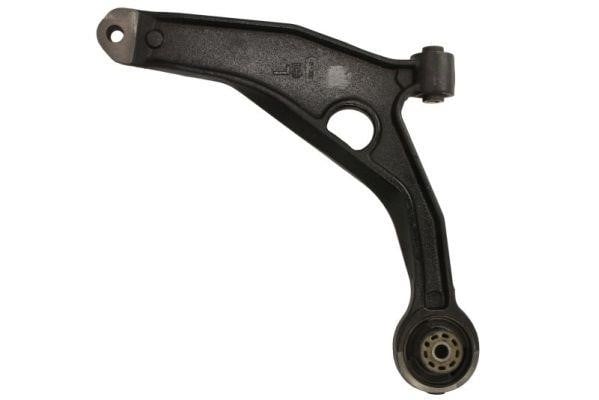 Reinhoch RH04-6040 Track Control Arm RH046040: Buy near me at 2407.PL in Poland at an Affordable price!