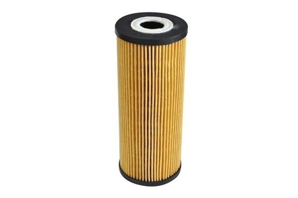 MTR 12135354 Oil Filter 12135354: Buy near me in Poland at 2407.PL - Good price!